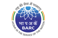 barc
