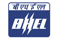 bhel
