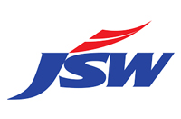 jsw