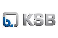 ksb