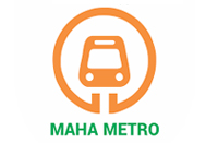 mahametro