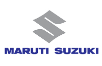 maruti