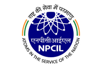 NPCIL