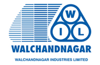 walchandanagar