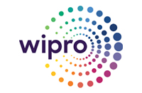 wipro